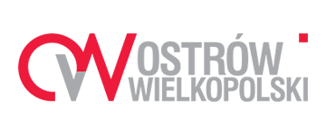 UM Ostrów Wielkopolski